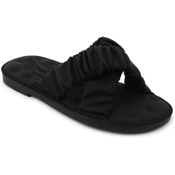 Blowfish Malibu Women's Nook Slide Sandals