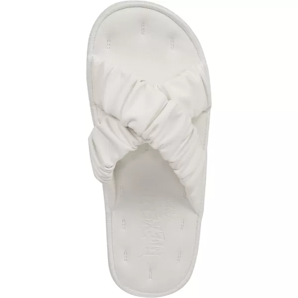 Blowfish Malibu Women's Nook Slide Sandals