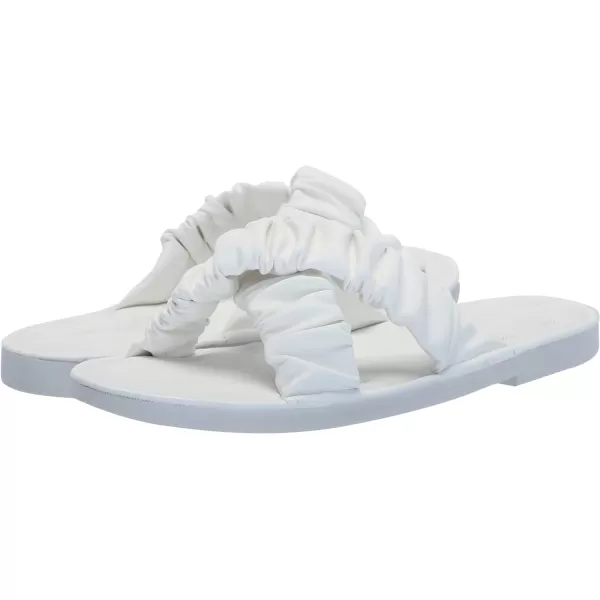 Blowfish Malibu Women's Nook Slide Sandals