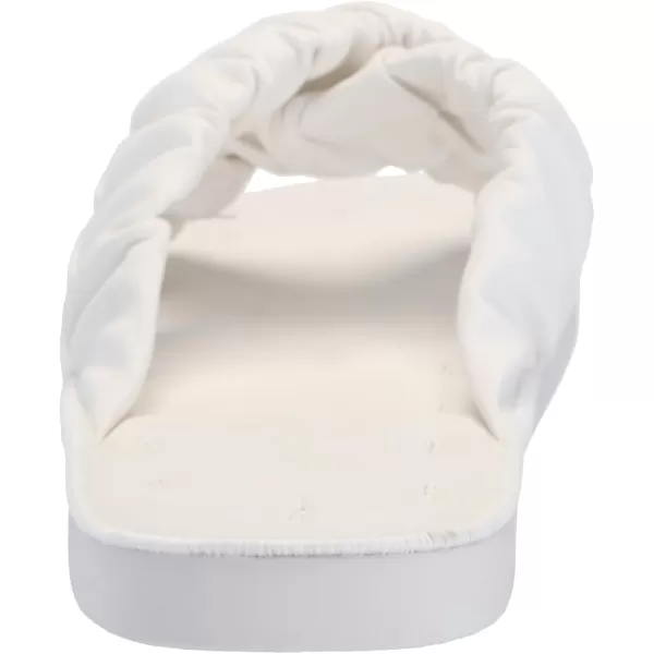 Blowfish Malibu Women's Nook Slide Sandals