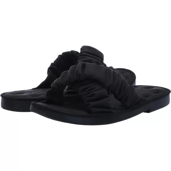 Blowfish Malibu Women's Nook Slide Sandals
