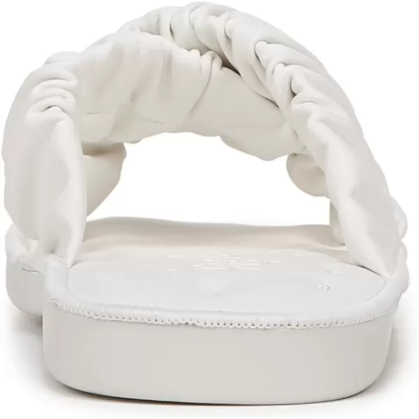 Blowfish Malibu Women's Nook Slide Sandals