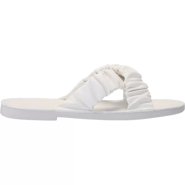 Blowfish Malibu Women's Nook Slide Sandals