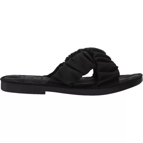 Blowfish Malibu Women's Nook Slide Sandals