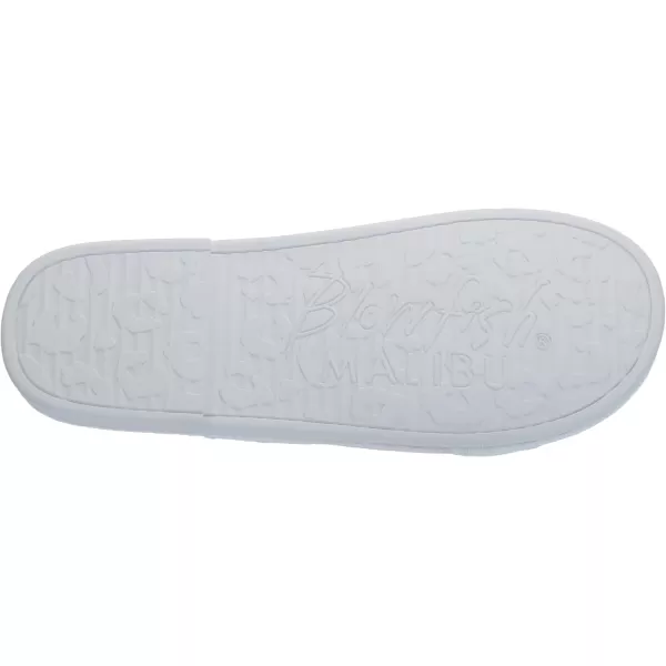 Blowfish Malibu Women's Nook Slide Sandals
