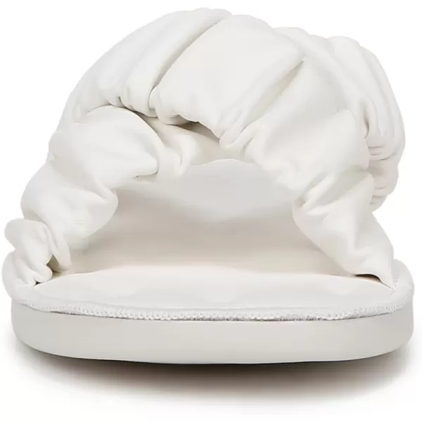 Blowfish Malibu Women's Nook Slide Sandals