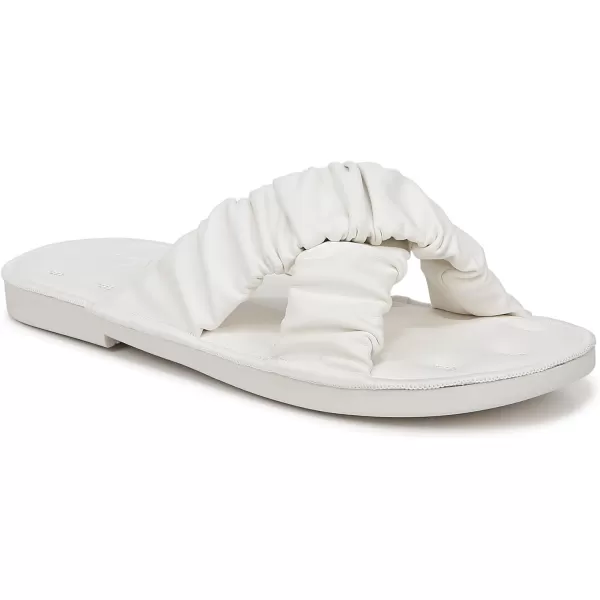 Blowfish Malibu Women's Nook Slide Sandals