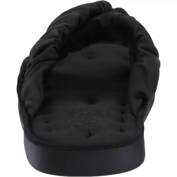 Blowfish Malibu Women's Nook Slide Sandals