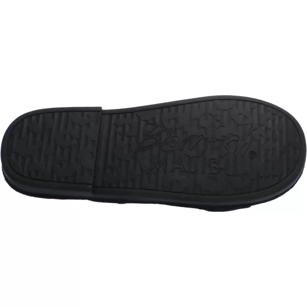 Blowfish Malibu Women's Nook Slide Sandals