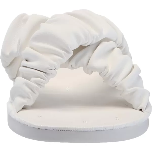 Blowfish Malibu Women's Nook Slide Sandals