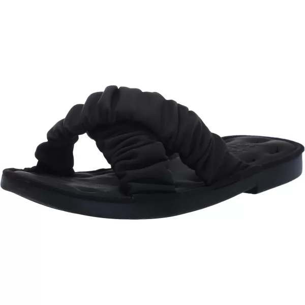 Blowfish Malibu Women's Nook Slide Sandals