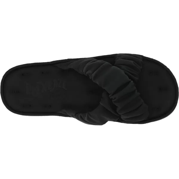 Blowfish Malibu Women's Nook Slide Sandals