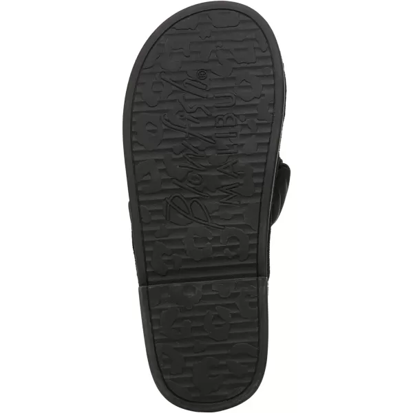 Blowfish Malibu Women's Nook Slide Sandals