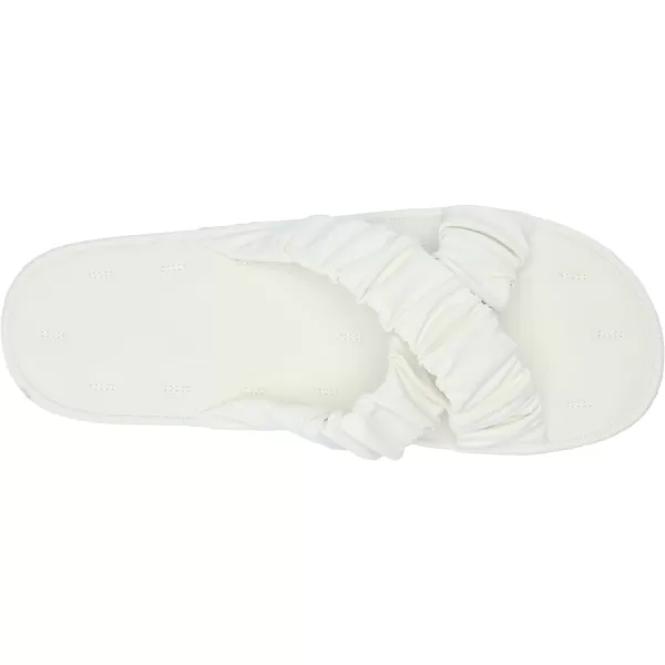 Blowfish Malibu Women's Nook Slide Sandals