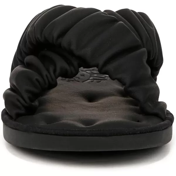 Blowfish Malibu Women's Nook Slide Sandals