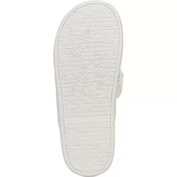 Blowfish Malibu Women's Nook Slide Sandals