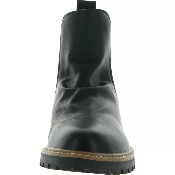 Blowfish Malibu Women's Redsen Ankle Boot