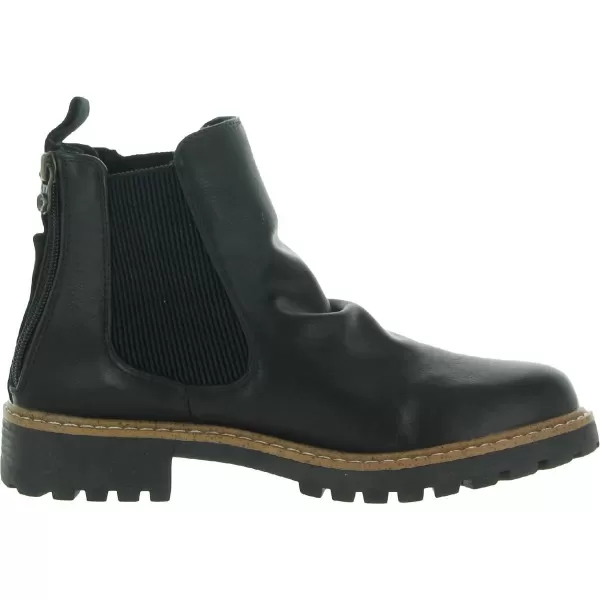 Blowfish Malibu Women's Redsen Ankle Boot