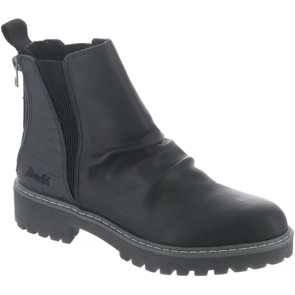 Blowfish Malibu Women's River Ankle Boot