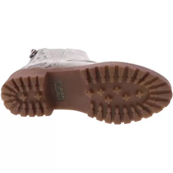 Blowfish Malibu Women's River-b Ankle Boot