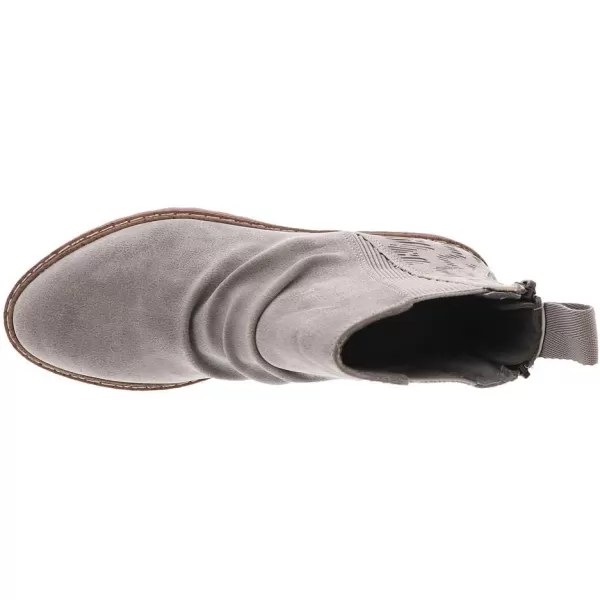 Blowfish Malibu Women's River-b Ankle Boot