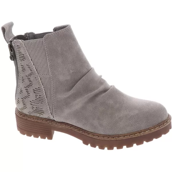 Blowfish Malibu Women's River-b Ankle Boot