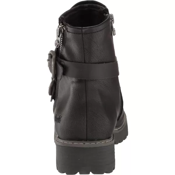 Blowfish Malibu Women's Ronin Ankle Boot
