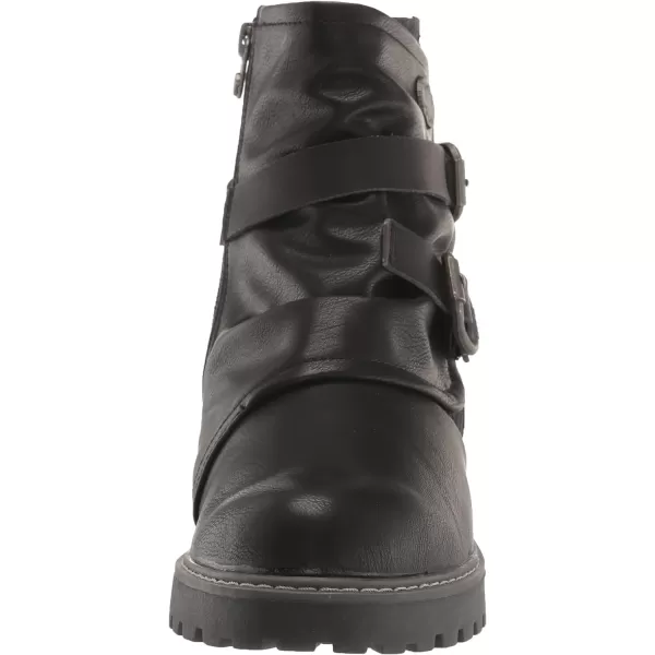 Blowfish Malibu Women's Ronin Ankle Boot
