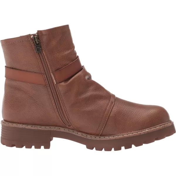 Blowfish Malibu Women's Ronin Ankle Boot