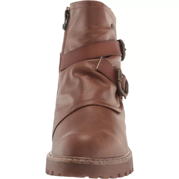 Blowfish Malibu Women's Ronin Ankle Boot