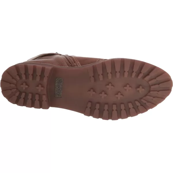 Blowfish Malibu Women's Ronin Ankle Boot