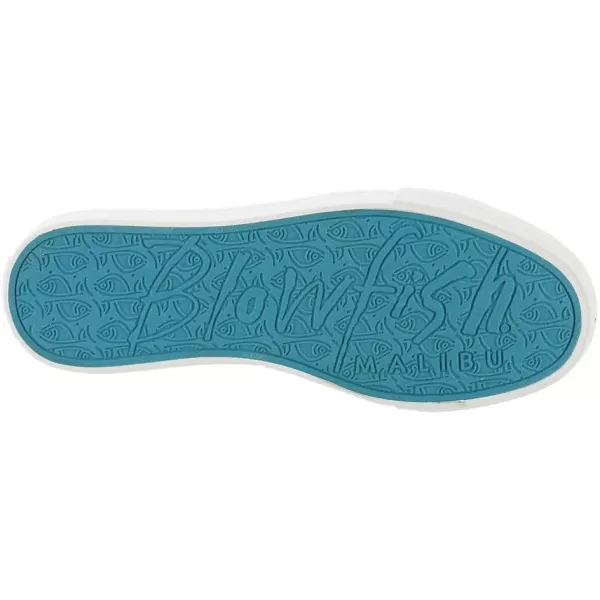 Blowfish Malibu Women's Sadie-Sun Sneaker