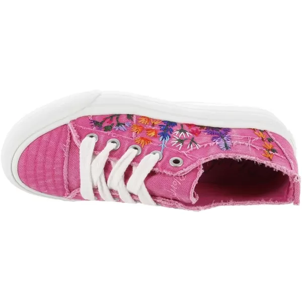 Blowfish Malibu Women's Sadie-Sun Sneaker