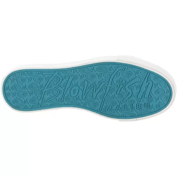 Blowfish Malibu Women's Sadie-Sun Sneaker