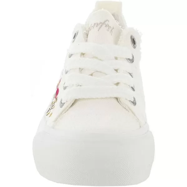 Blowfish Malibu Women's Sadie-Sun Sneaker