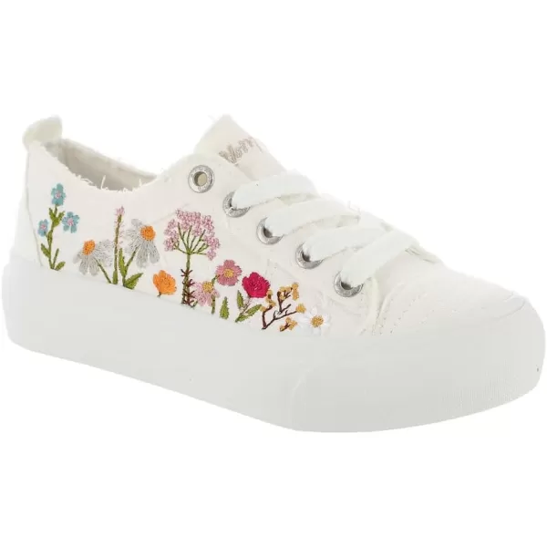 Blowfish Malibu Women's Sadie-Sun Sneaker