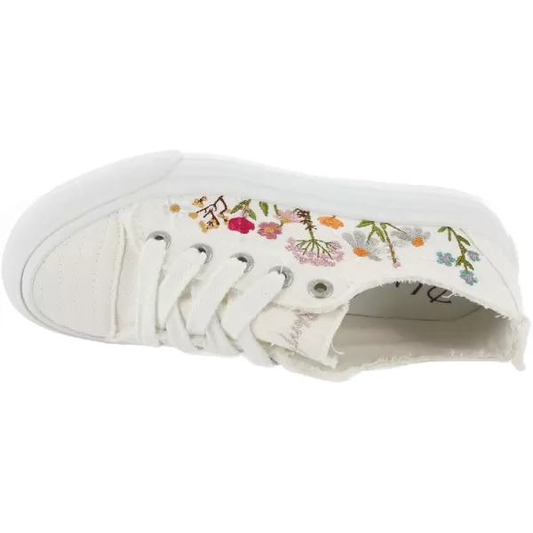 Blowfish Malibu Women's Sadie-Sun Sneaker
