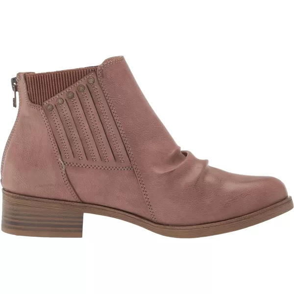 Blowfish Malibu Women's Vada Ankle Boot