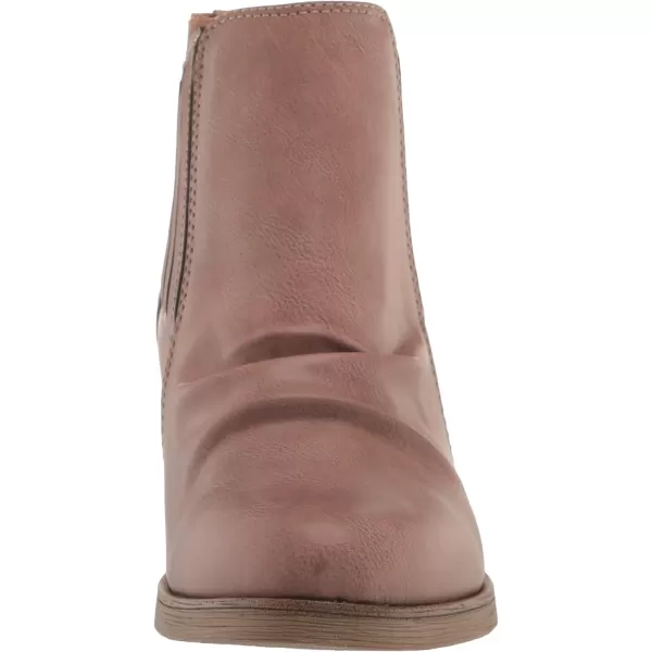 Blowfish Malibu Women's Vada Ankle Boot