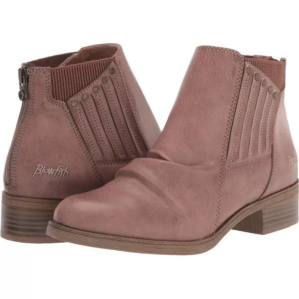 Blowfish Malibu Women's Vada Ankle Boot