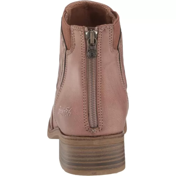 Blowfish Malibu Women's Vada Ankle Boot