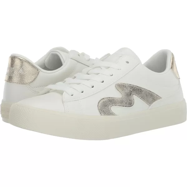 Blowfish Malibu Women's Vice Sneaker