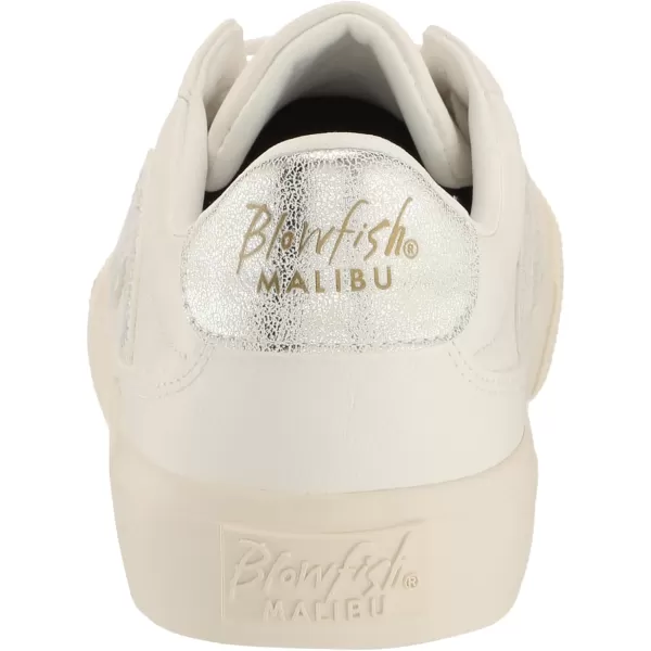 Blowfish Malibu Women's Vice Sneaker