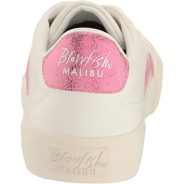Blowfish Malibu Women's Vice Sneaker