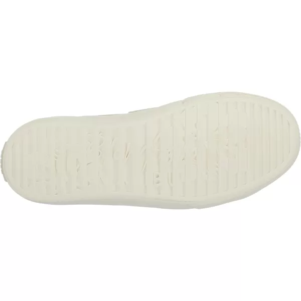 Blowfish Malibu Women's Vice Sneaker