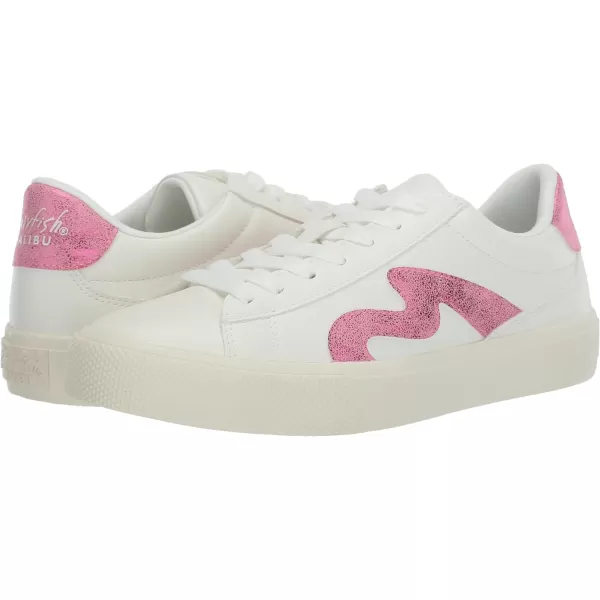 Blowfish Malibu Women's Vice Sneaker