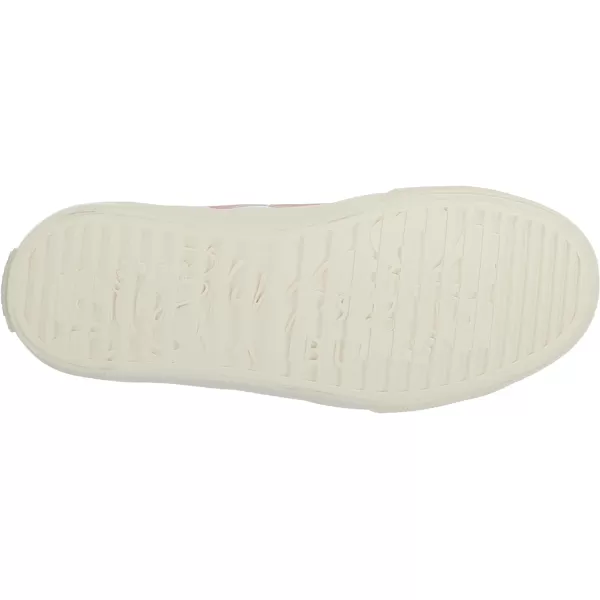 Blowfish Malibu Women's Vice Sneaker