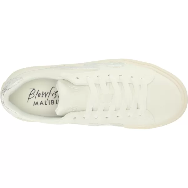 Blowfish Malibu Women's Vice Sneaker