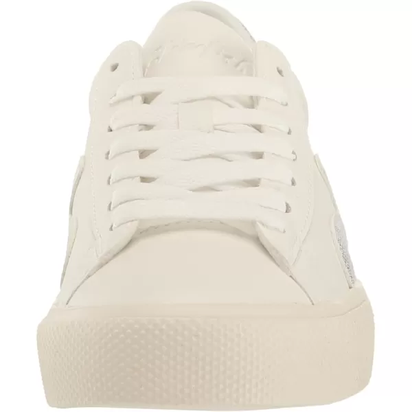 Blowfish Malibu Women's Vice Sneaker