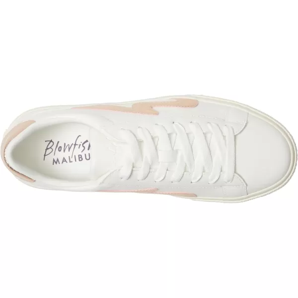 Blowfish Malibu Women's Vice Sneaker